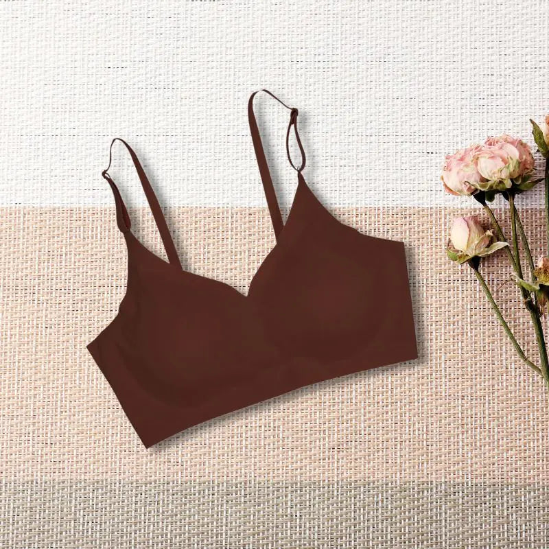 Seamless Bras For Woman